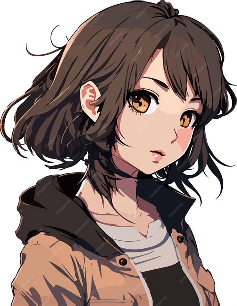 graceface248|Grace FACE 248's illustrations/manga .